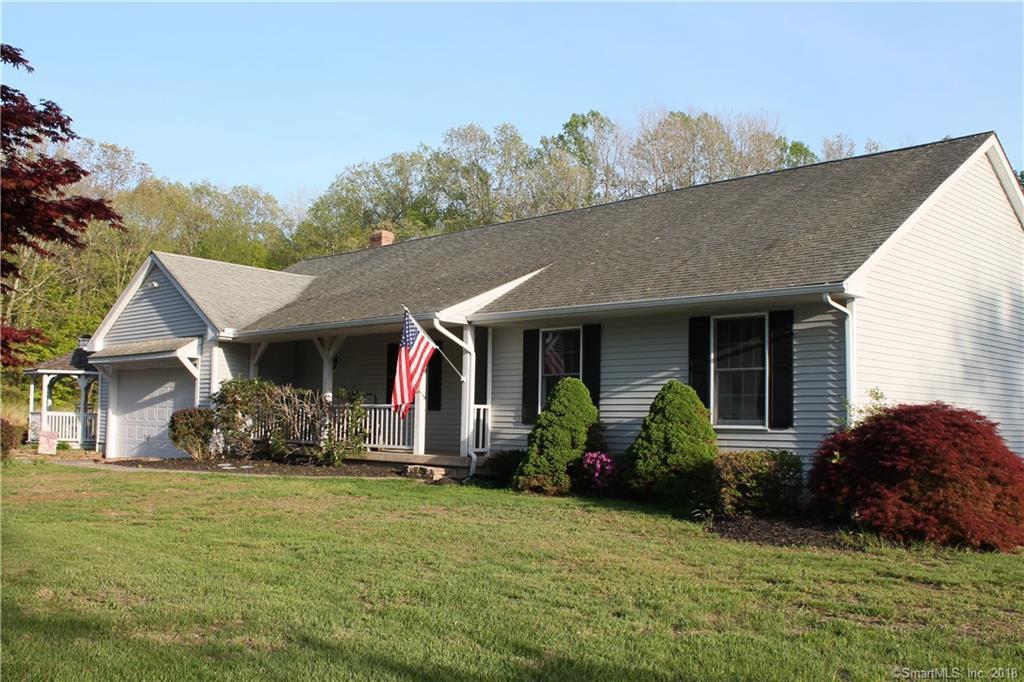 14 Great Hillwood Road - Photo 1