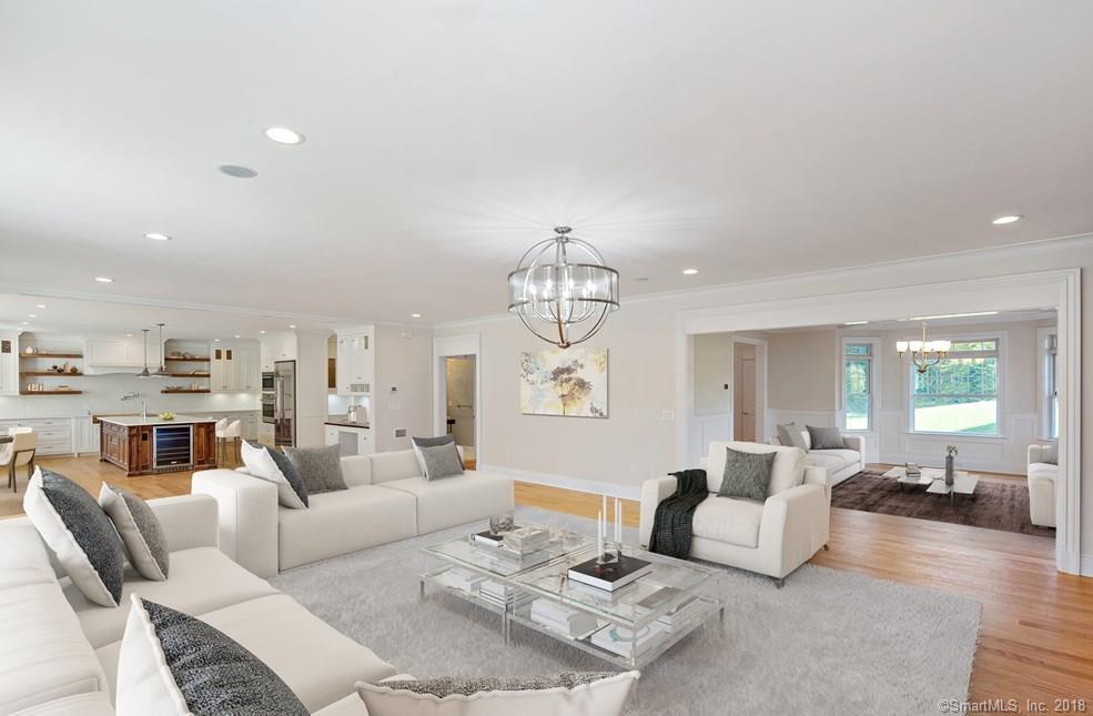 31 Hidden Spring Drive - Photo 1