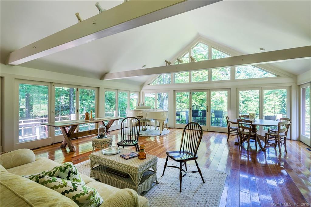290 Lake Road - Photo 1
