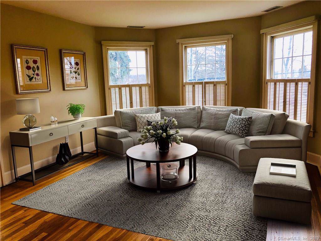 83 South Avenue - Photo 1