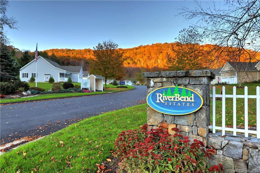 1 Riverbend Drive - Photo 1