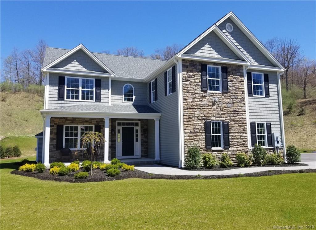 15 Shelter Rock Road - Photo 1