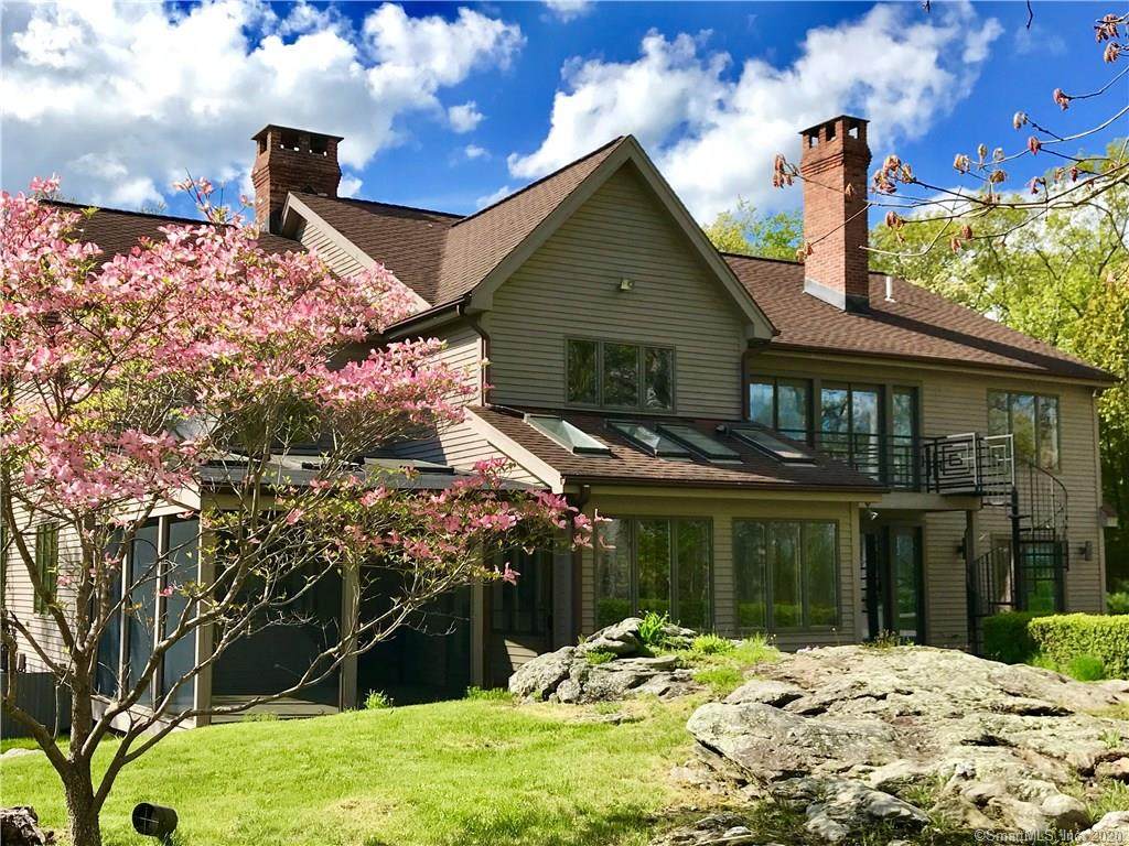 32 Judge Road - Photo 1