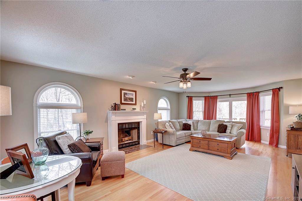 38 Mountain Laurel Way - Photo 1