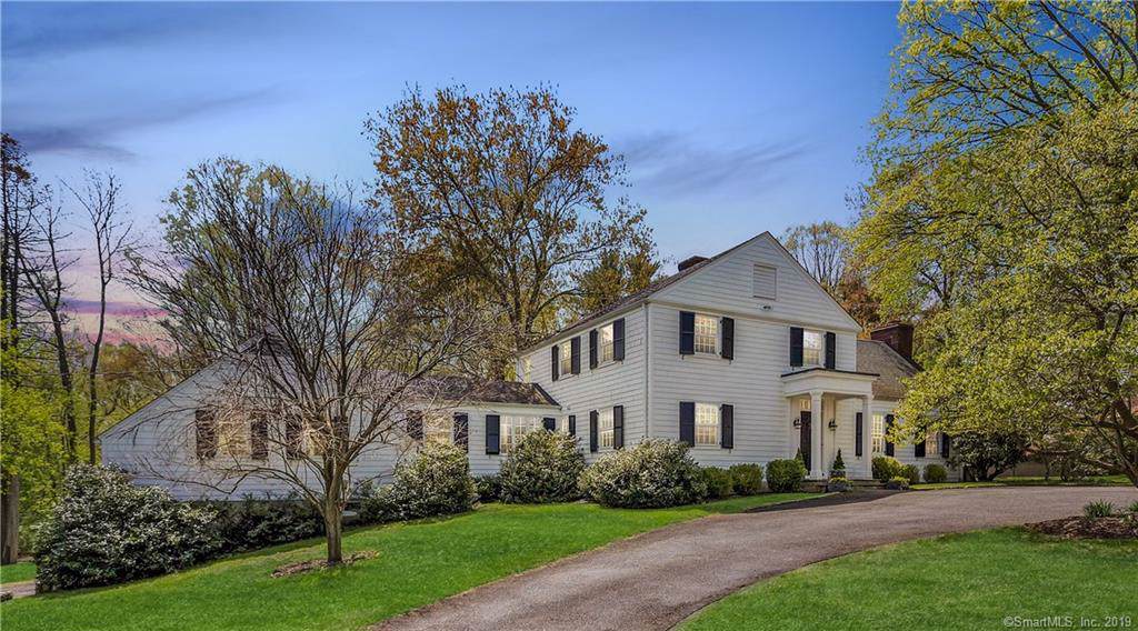 131 Marshall Ridge Road - Photo 1