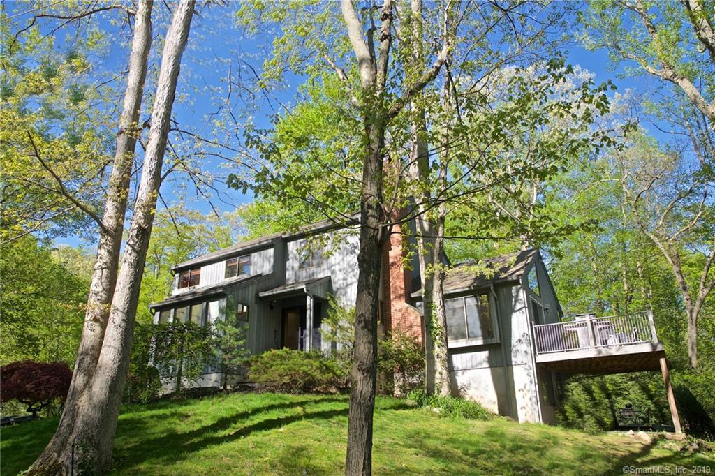 3 Twin Pond Drive - Photo 1