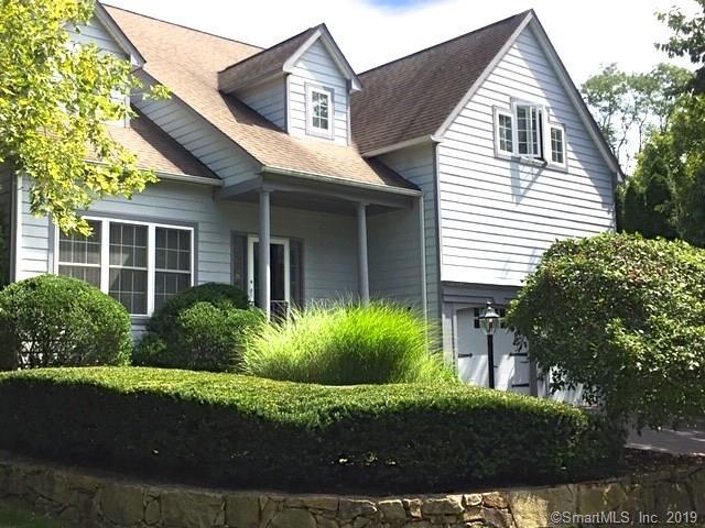 15 New Canaan Way - Photo 1