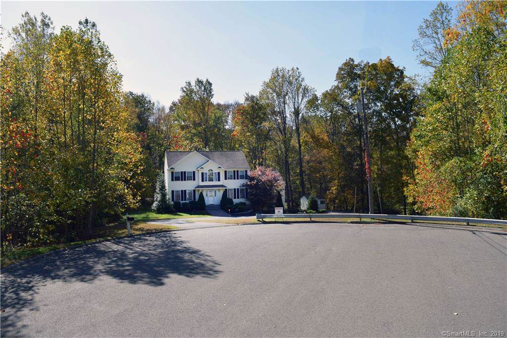 17 Sarah Drive - Photo 1