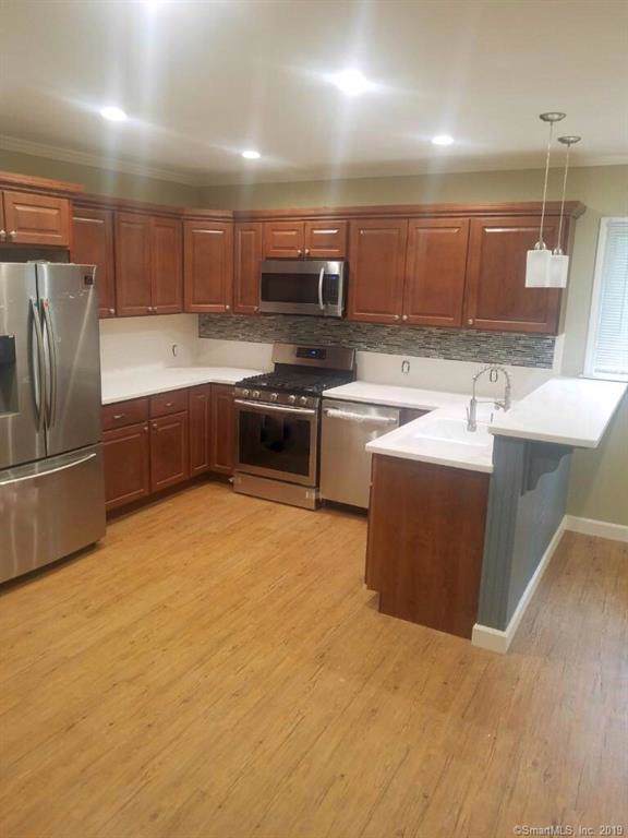 119 Ledgeside Avenue - Photo 1