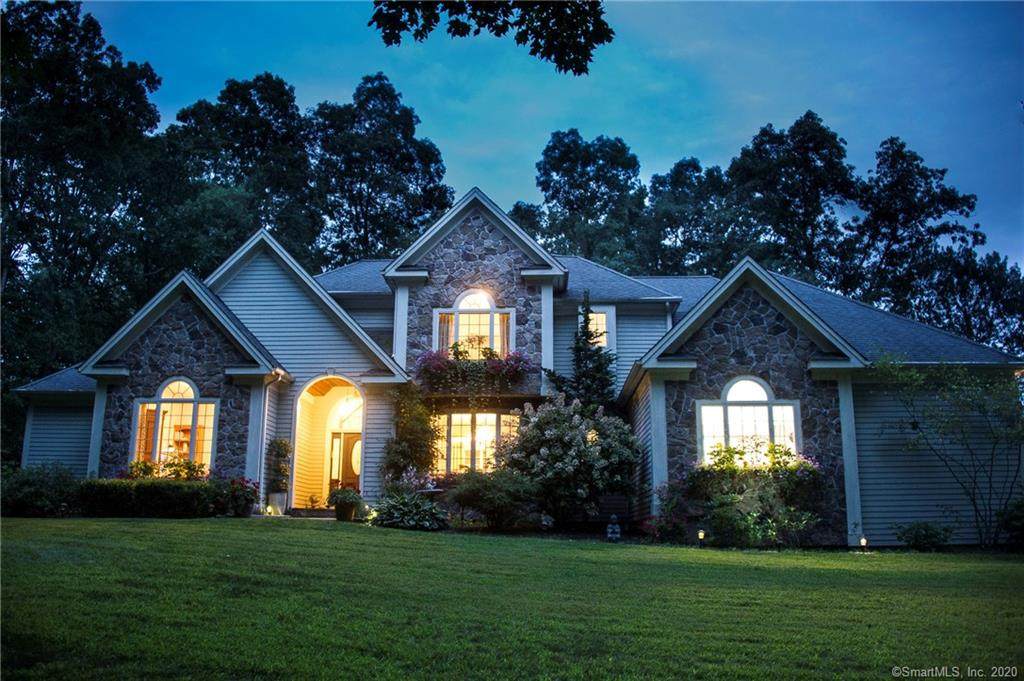 3 Chestnut Lane - Photo 1