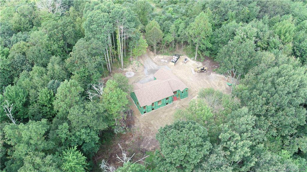 LOT 11 Syleo Lane - Photo 1