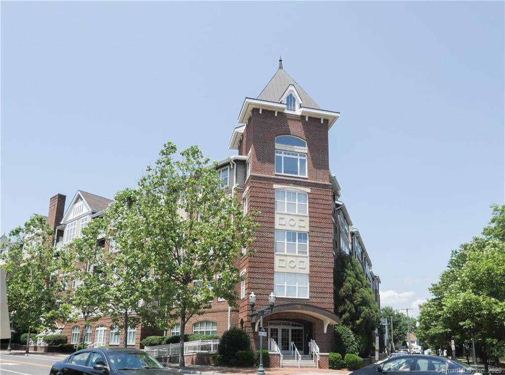 35 Broad Street - Photo 1