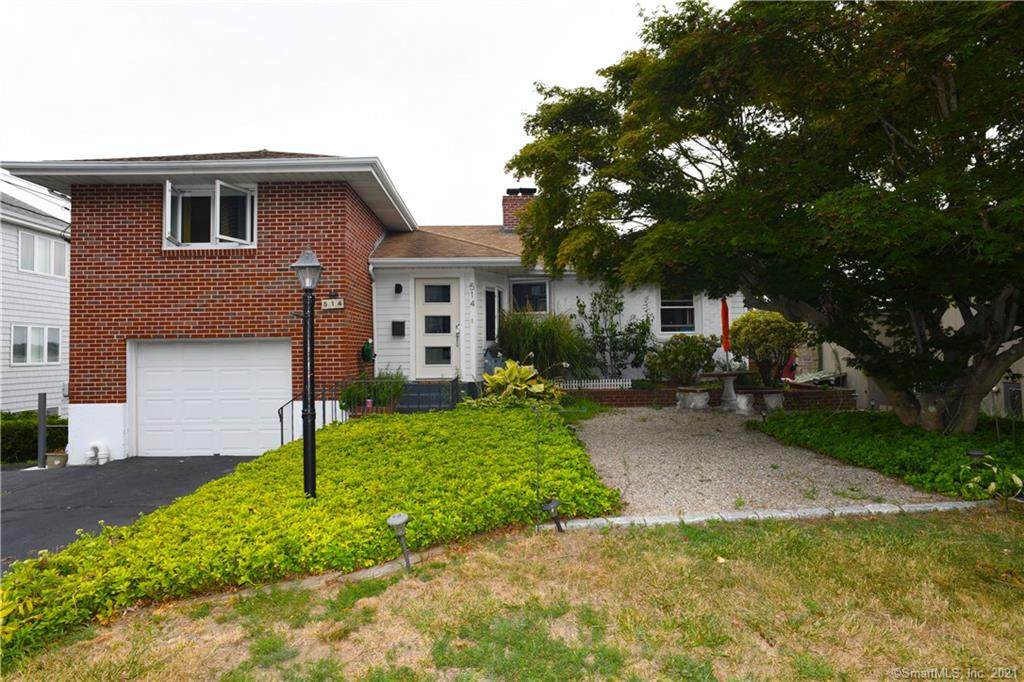 514 Pequot Avenue - Photo 1