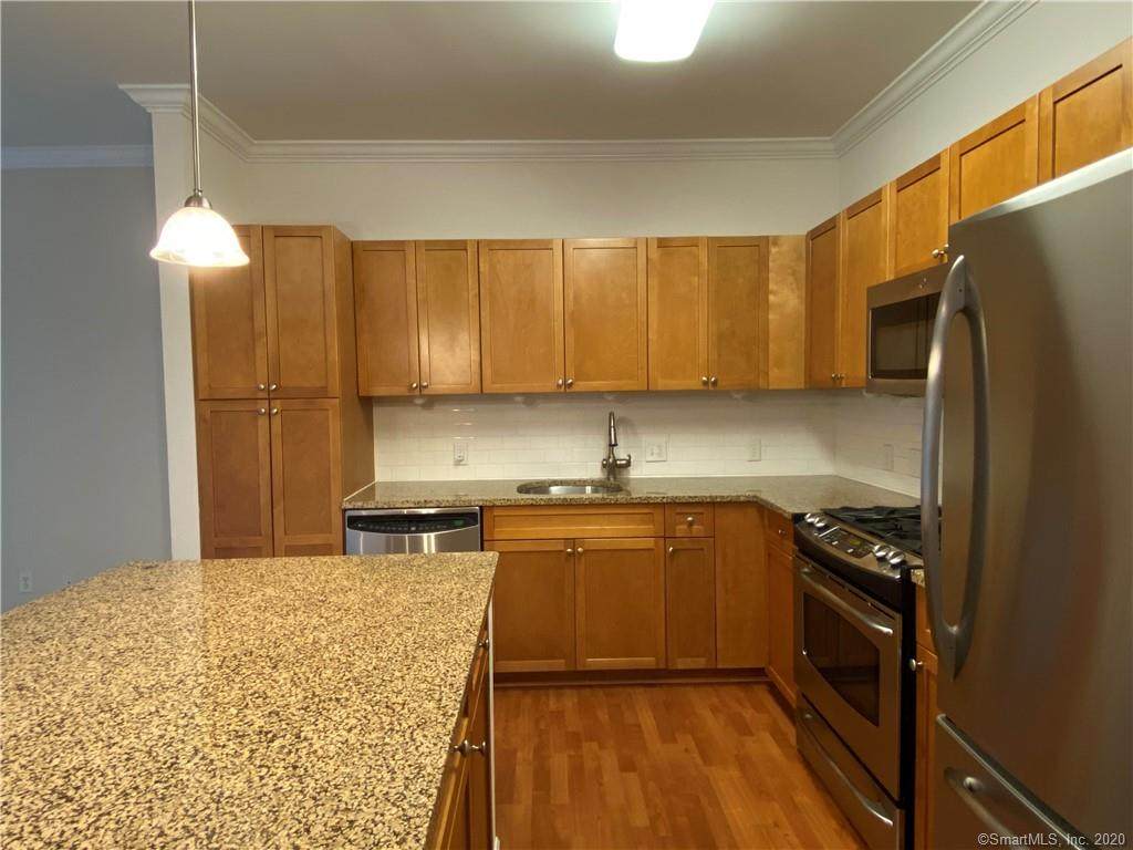 850 Main Street - Photo 1