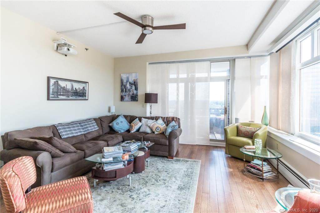 235 River Drive - Photo 1