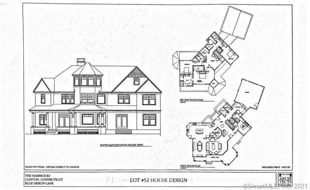 23 Blue Heron Lane - Photo 1