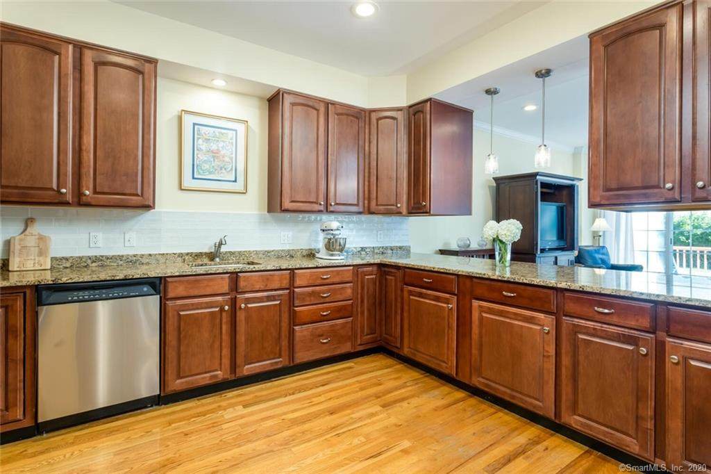 603 Pine Creek Road - Photo 1