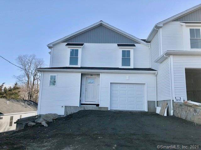 79 Sterling Street - Photo 1