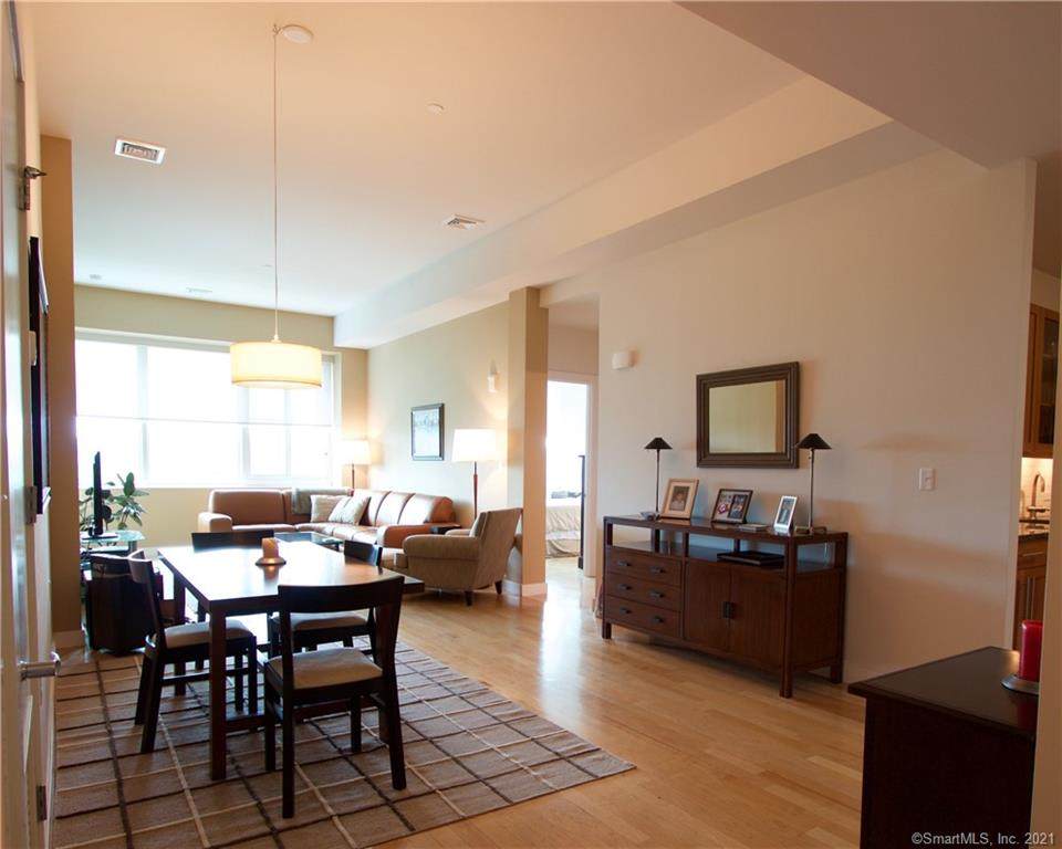 1515 Summer Street - Photo 1