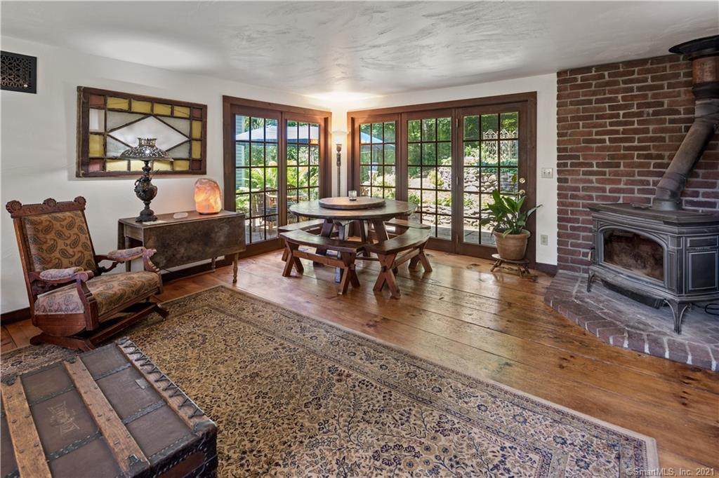 785 Main Street - Photo 1