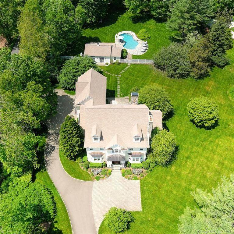 66 Drum Hill Road - Photo 1