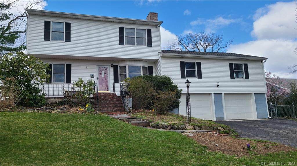 22 Wondy Way - Photo 1