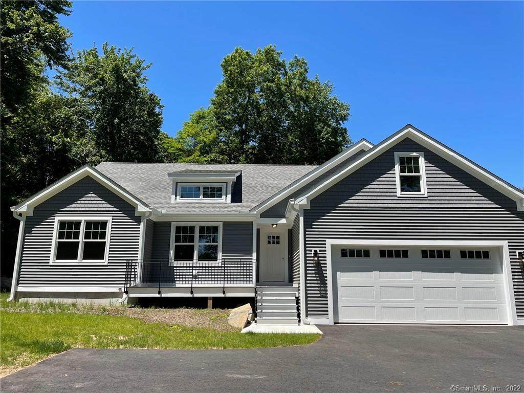 21 Ayers Point Road - Photo 1