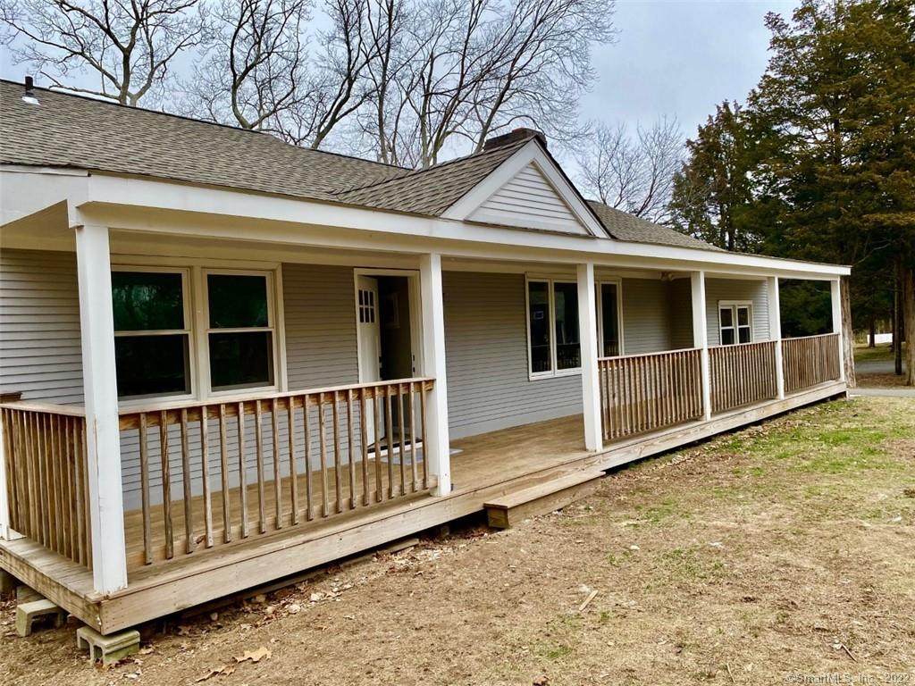 841 Middlesex Turnpike - Photo 1