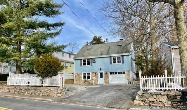 21 Pepper Ridge Road - Photo 1