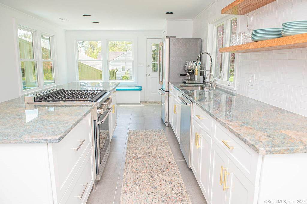 78 Tanner Marsh Road - Photo 1