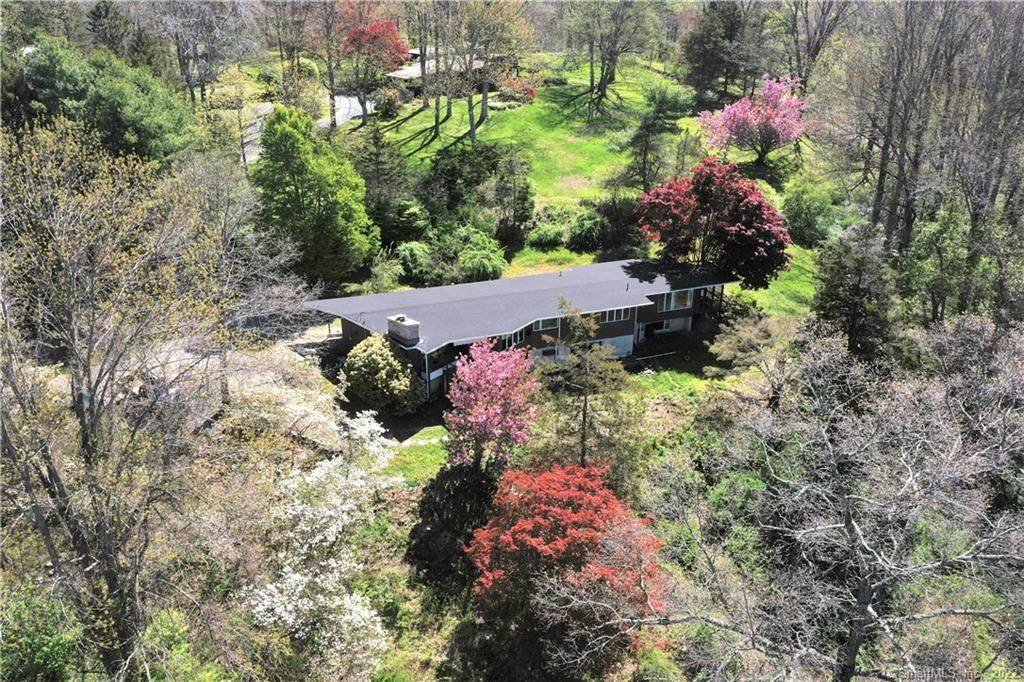 66 Ball Hill Road - Photo 1