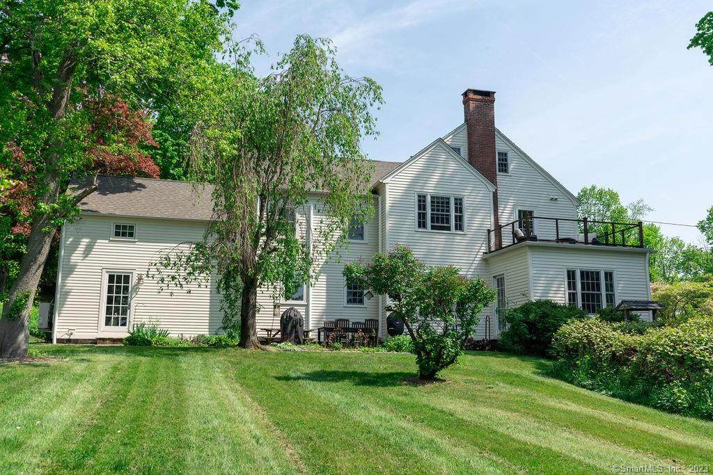 26 Mount Nebo Road - Photo 1