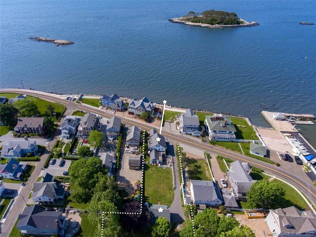 9 Middle Beach Road - Photo 1