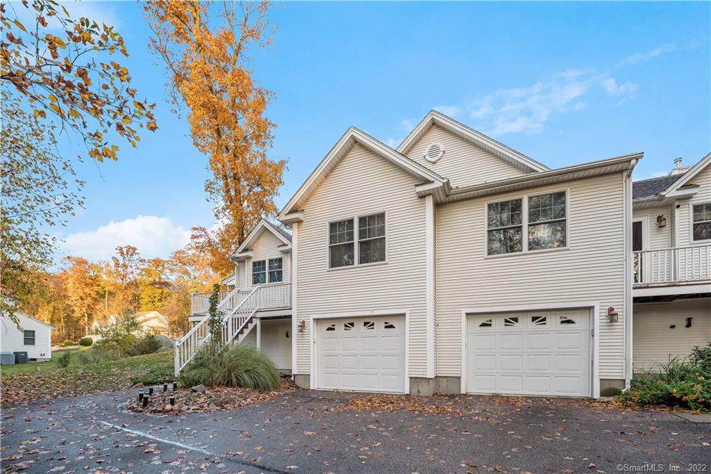 1065 Pleasant Valley Road - Photo 1
