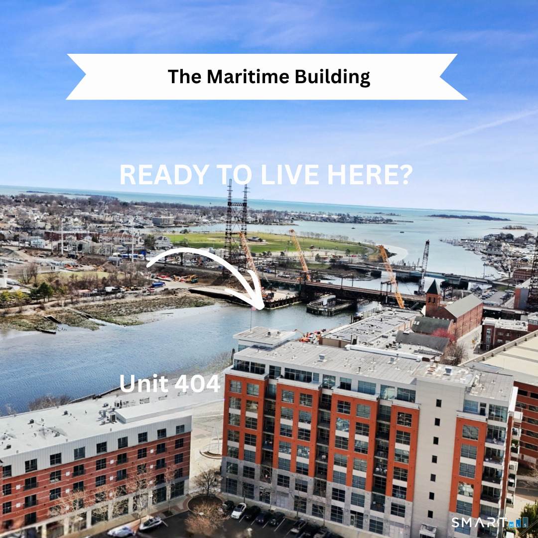 33 Water Street - Photo 1