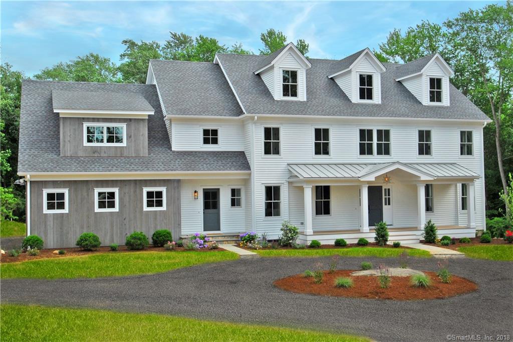 99 Norfield Road - Photo 1
