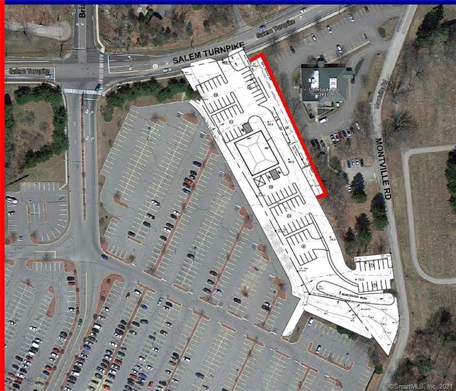208 Salem Turnpike - Photo 1