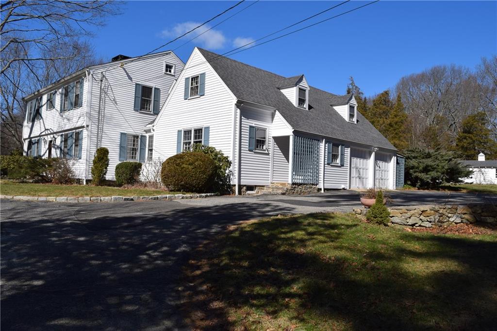 199 Toby Hill Road - Photo 1