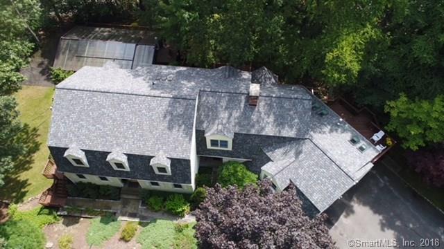 27 Indian Hill Road - Photo 1