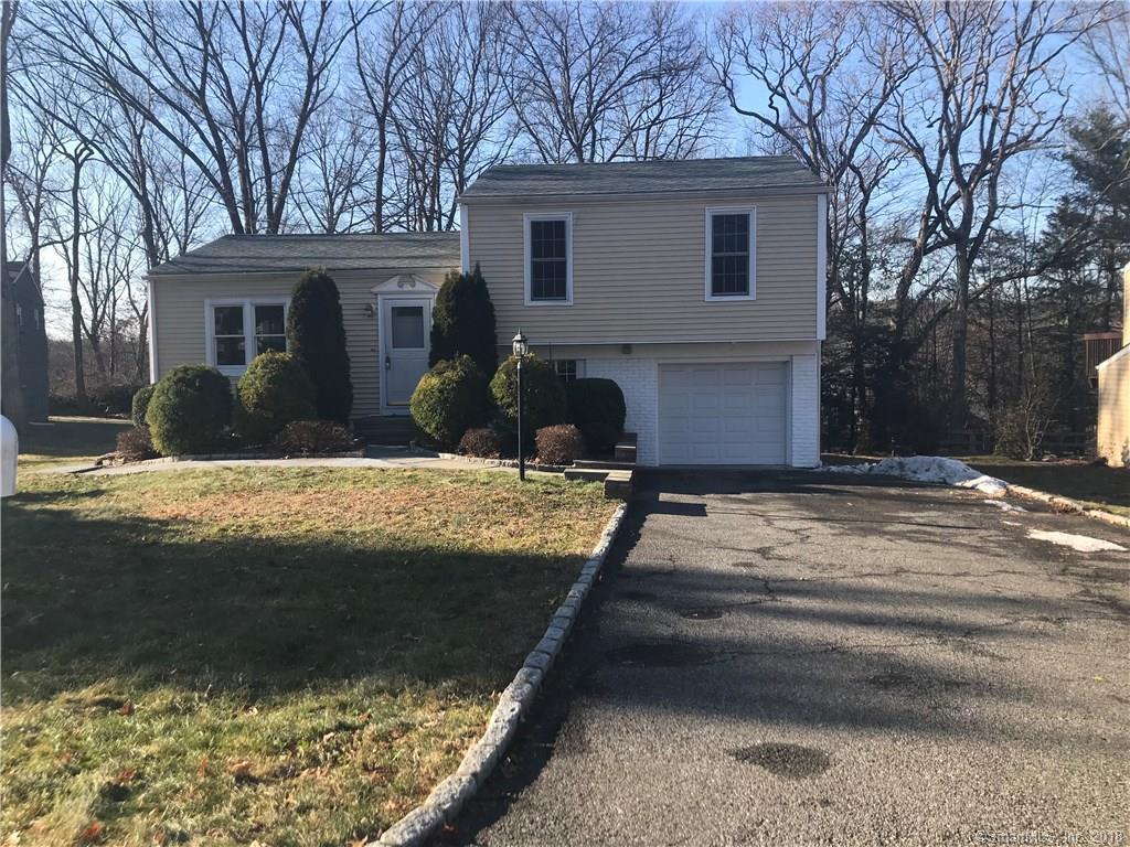 24 Duke Drive - Photo 1