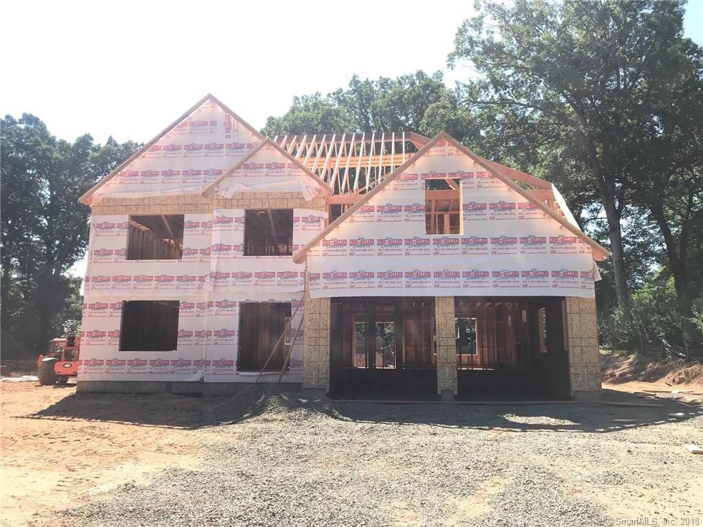 48 Junior Road - Photo 1