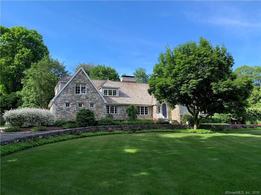 1 Meadow Road - Photo 1