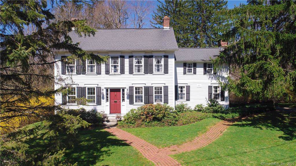 2 Maple Shade Road - Photo 1