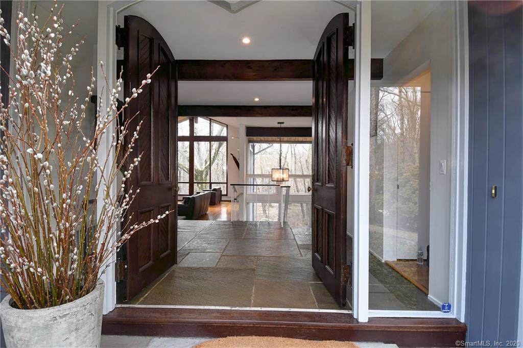 1014 West Road - Photo 1