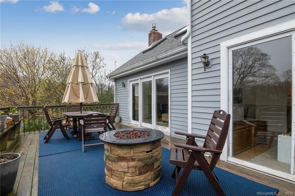 25 Town Farm Road - Photo 1