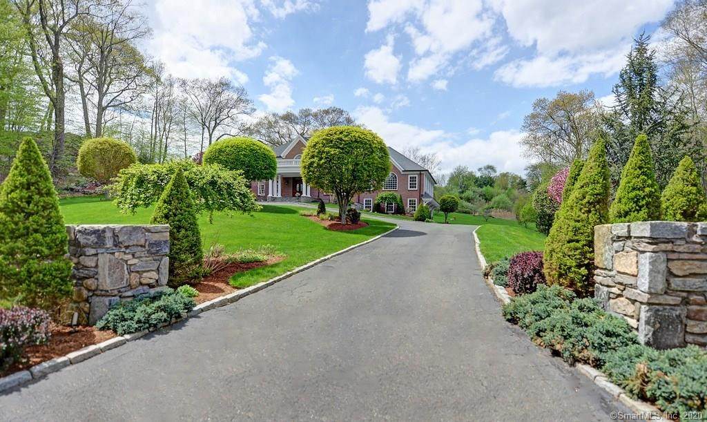93 Tranquility Drive - Photo 1