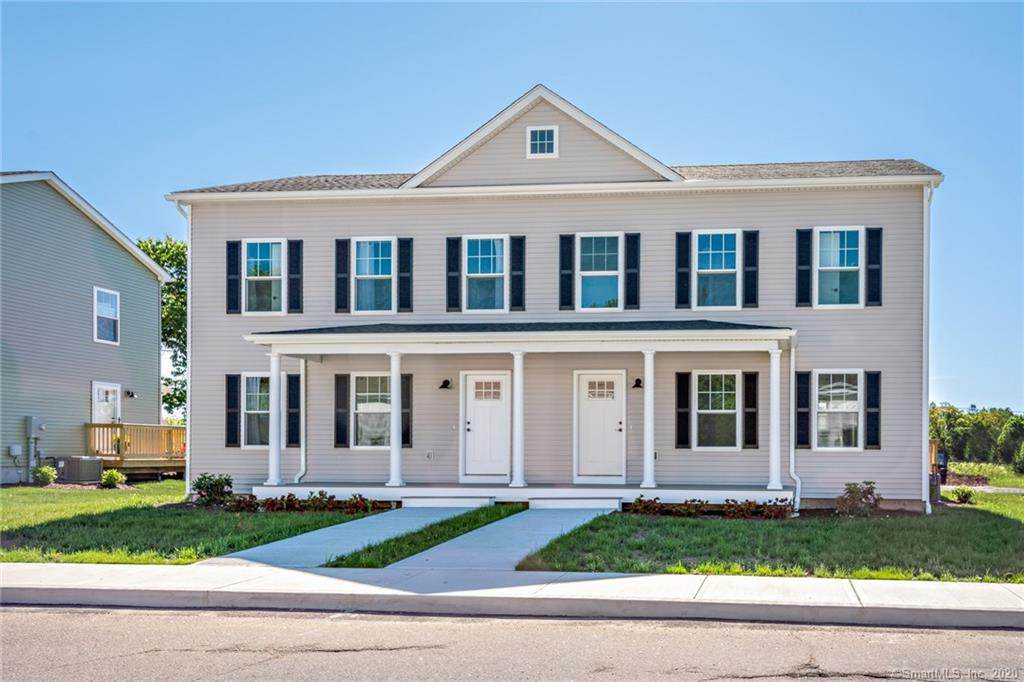 52 Prospect Street - Photo 1