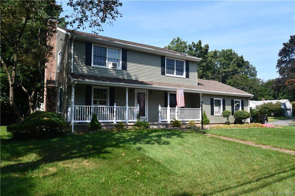 79 Toilsome Avenue - Photo 1