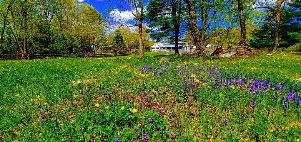 58 Botsford Hill Road - Photo 1