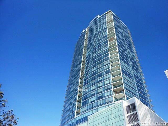 1 Broad Street - Photo 1